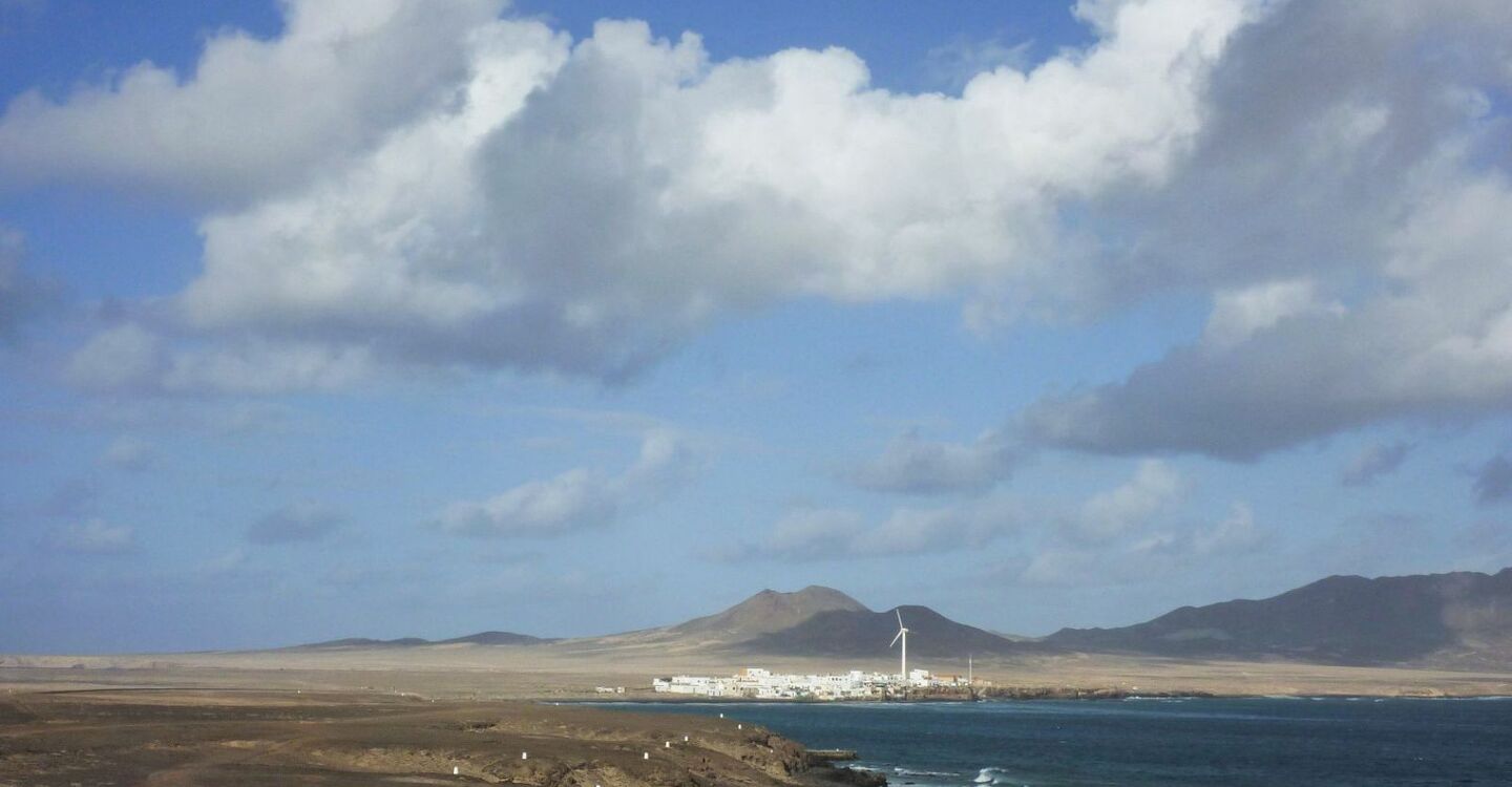 WFF 1067 5 FFuerteventura Puerto de la Cruz