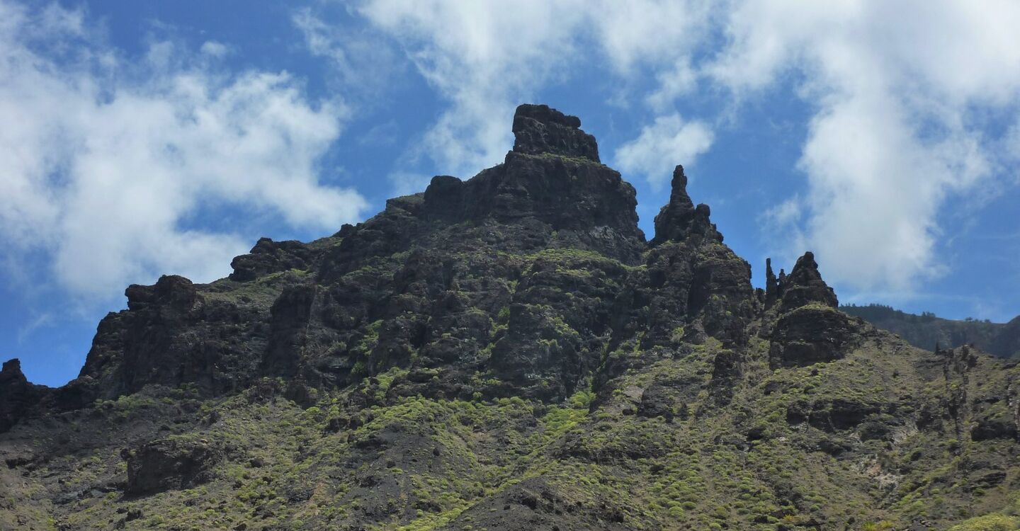 WLG 1033 5 der Roque de Mona