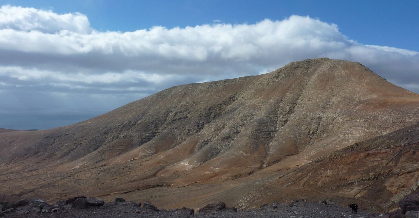 WL 1050 2 Lanzarote 28.910333 -13.77825 Pico Redondo von Osten