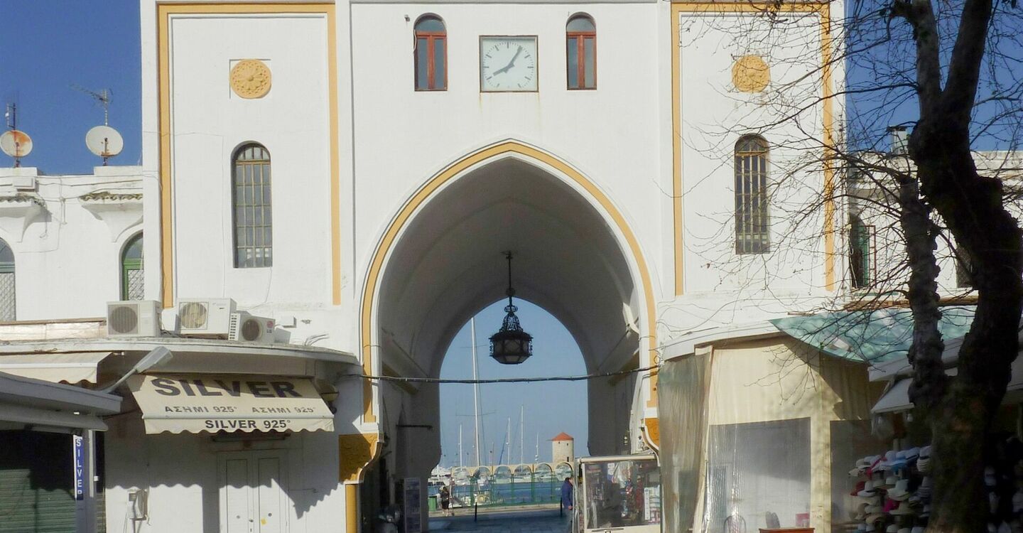 WRH 1003 2 Neuer Markt 