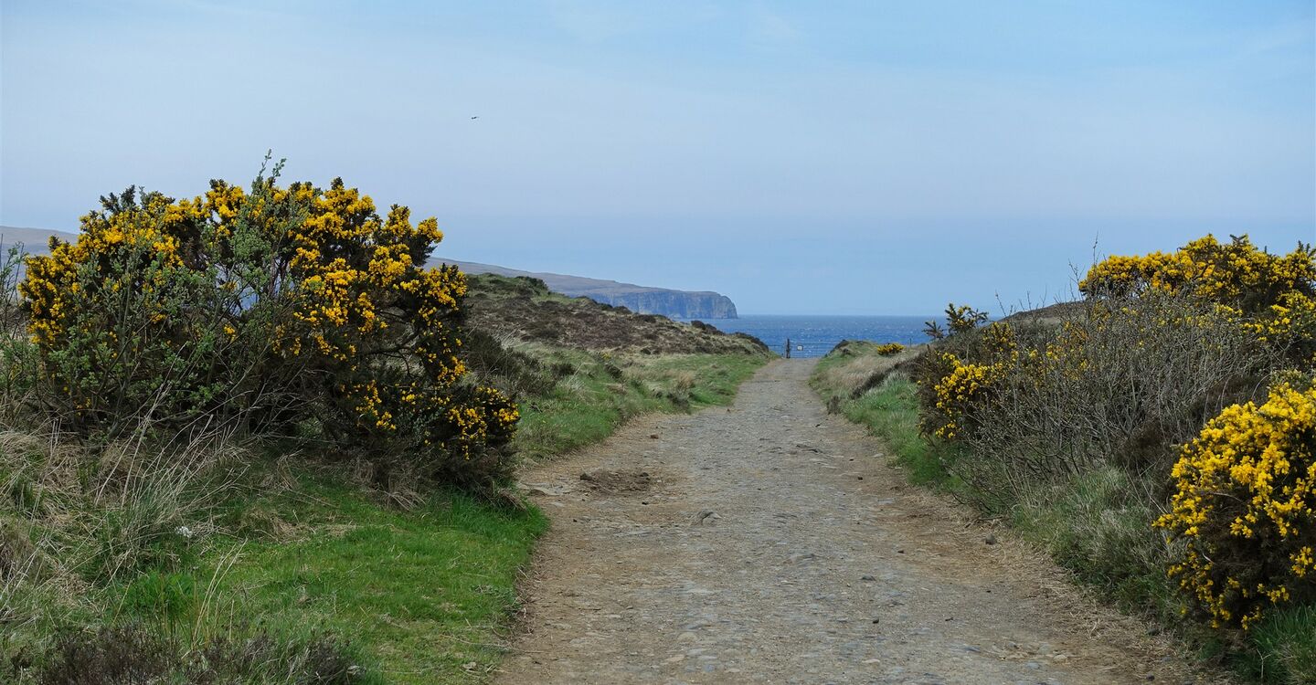 WSCH 1024 2 Loch Dunvegan