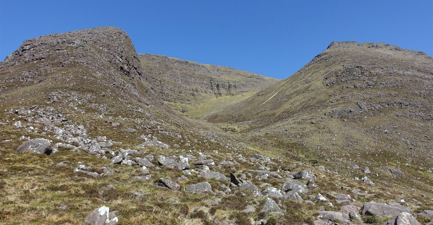 WSCH 1030 2 Coir Nan Laogh