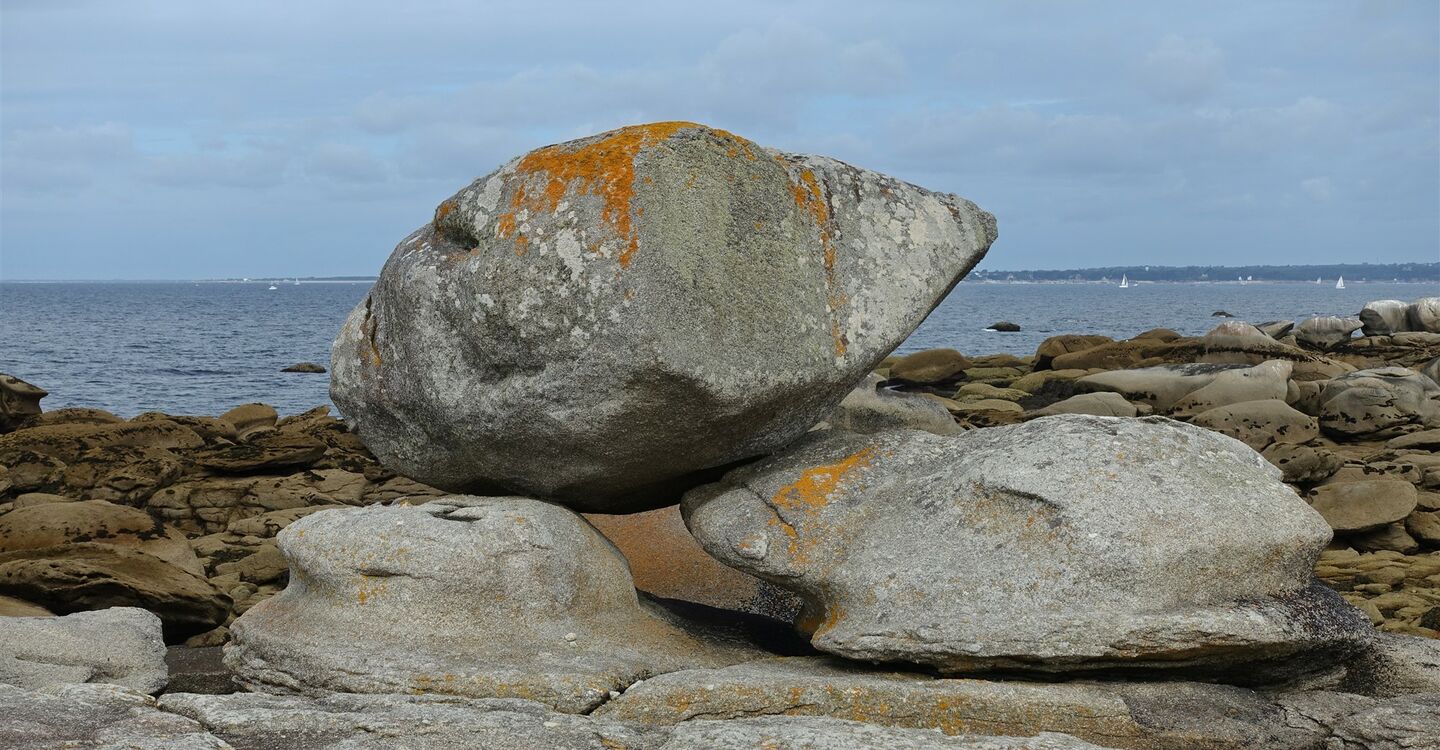 WB 1022 5 Plage de Pouldohan