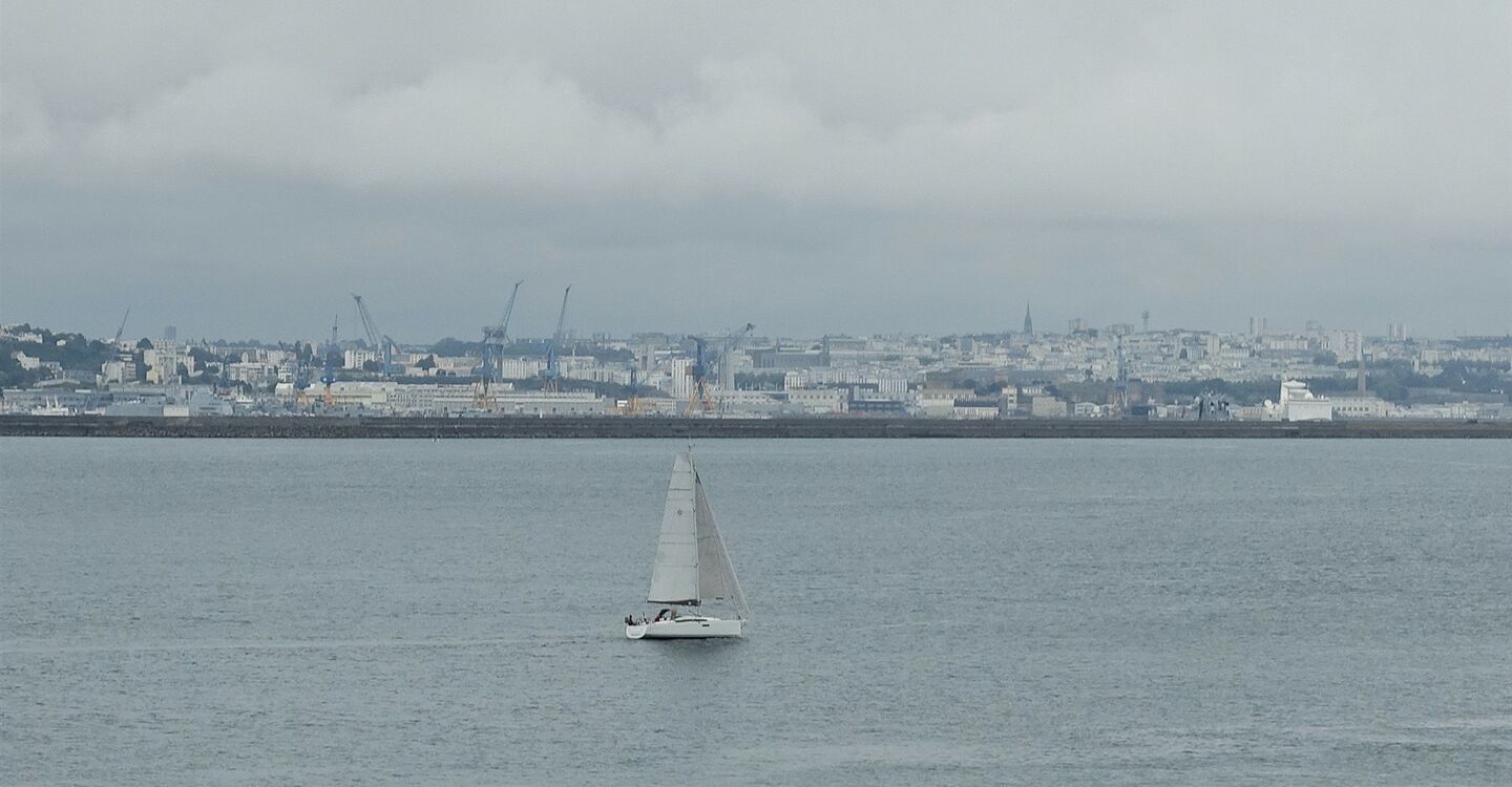WB 1033 5 Fort de La Pointe