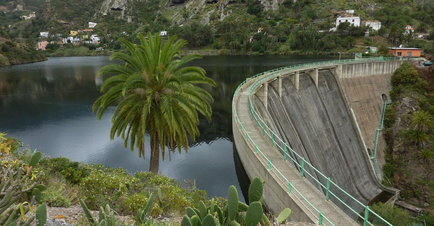 WLG 1030 2 Embalse de la Encatadora