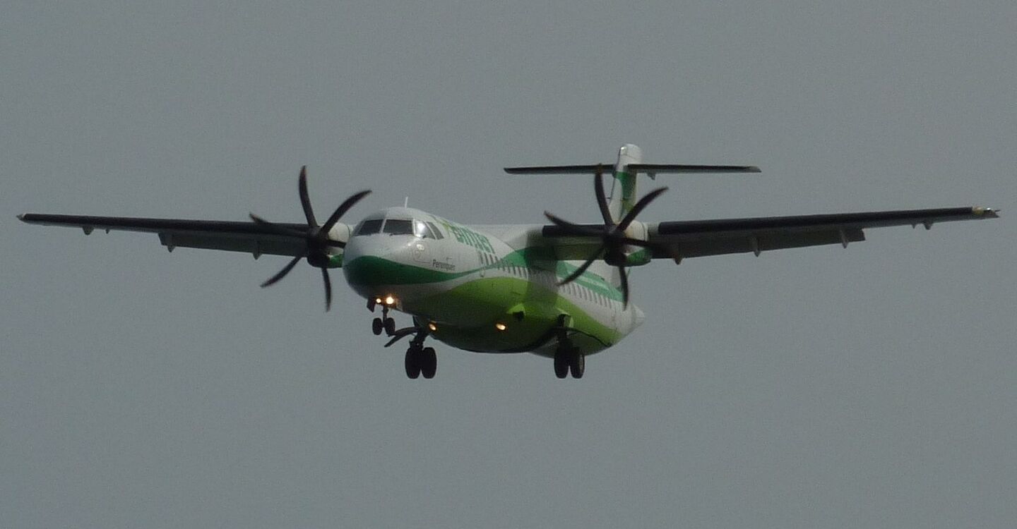 WL 1025 2 Lanzarote 28.93505 -13.611 Flughafen