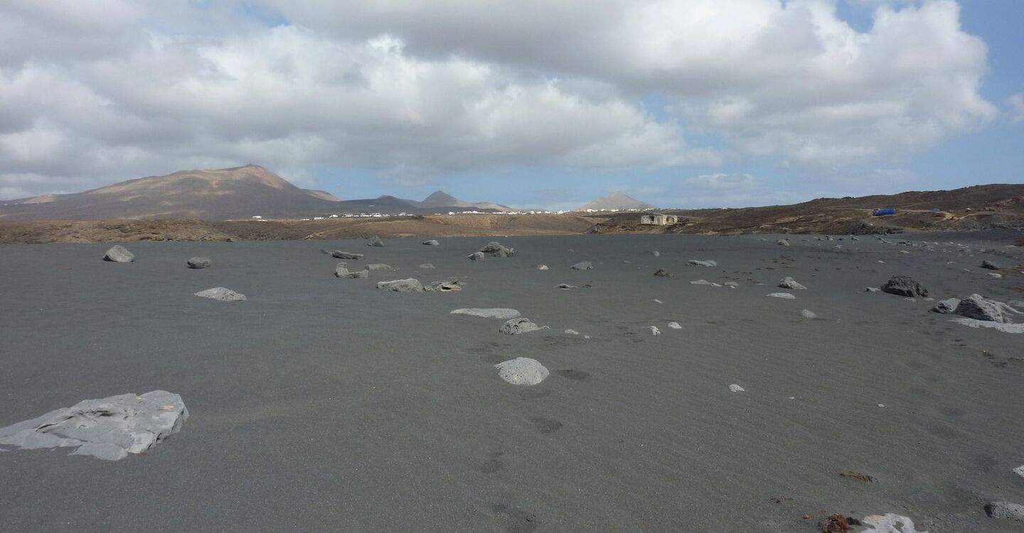 WL 1059 2 Lanzarote 28.9346 -13.829983 Playa Janubio