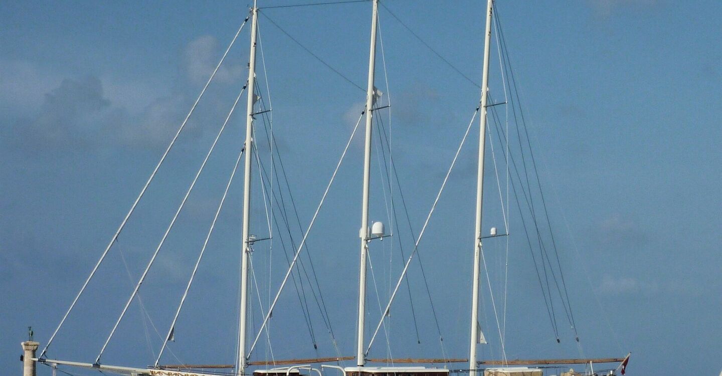 WRH 1003 3 Mandrakihafen