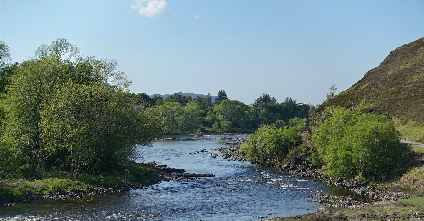 WSCH 1033 5 Fluss Ewe