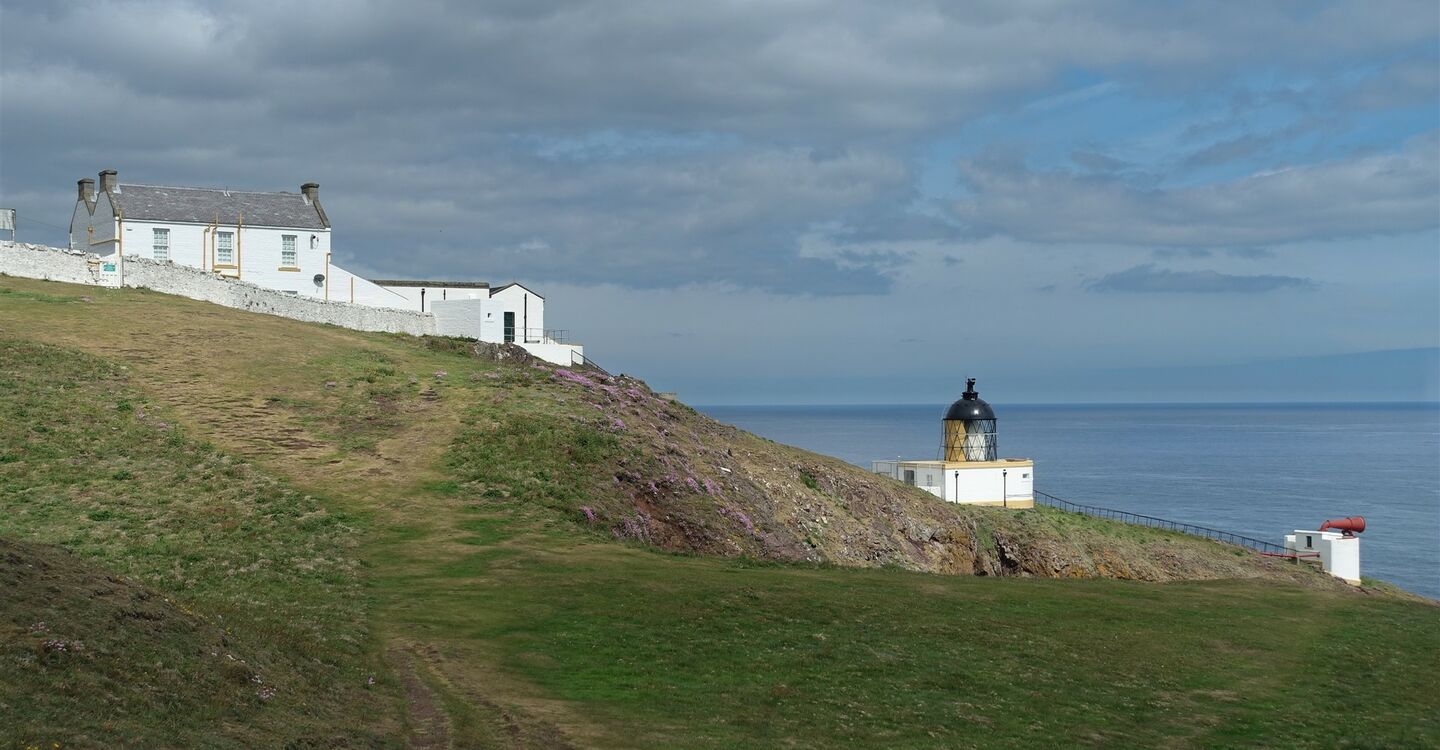 WSCH 1058 3 Lighthouse