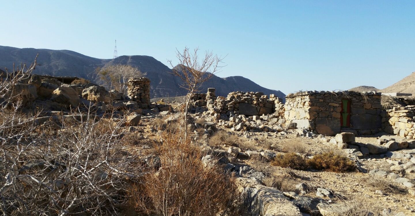 XHUO 1021 5