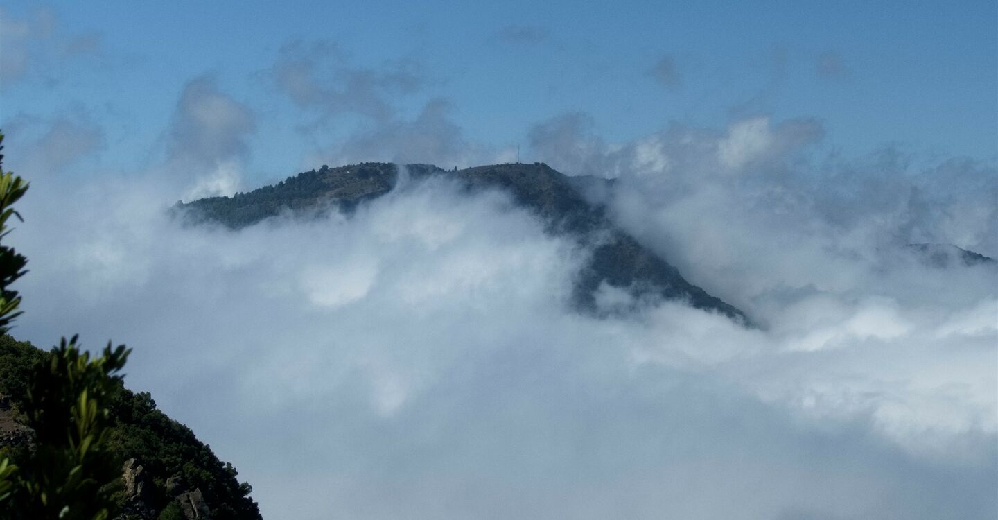 WEH 1012 4 Blick vom Tenerista auf den Malpaso