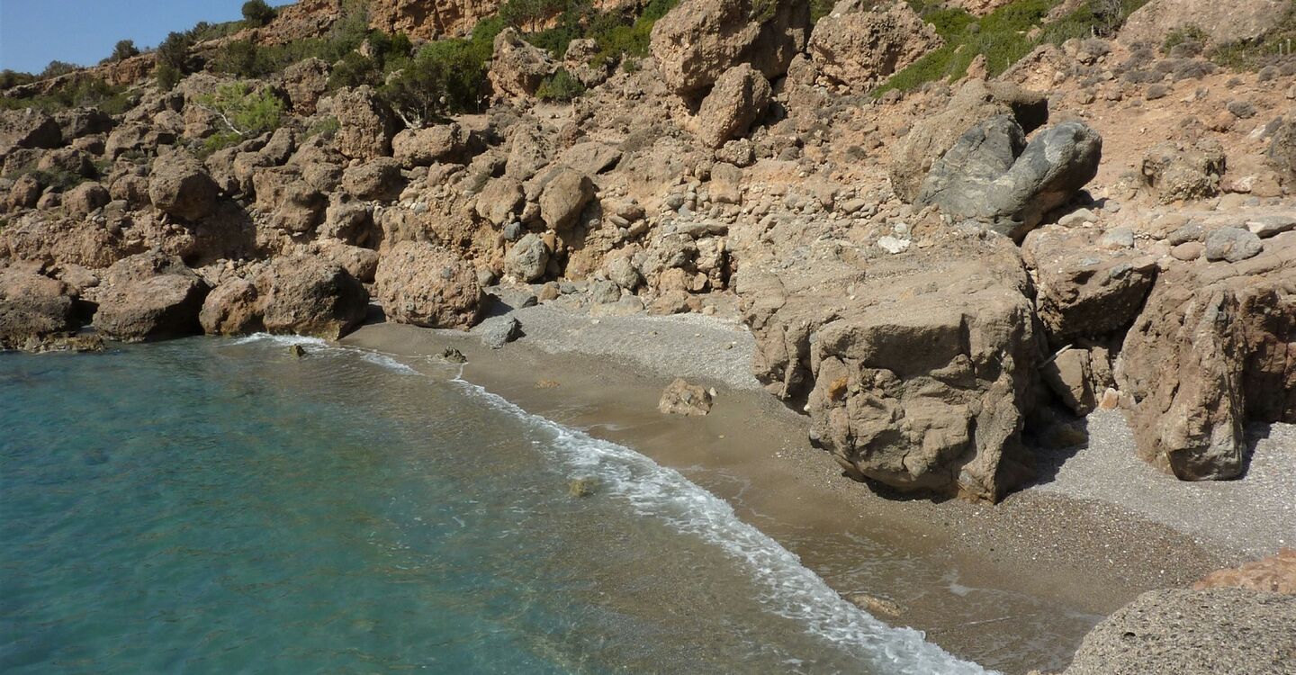 WK 1026 3 Astropelekita Beach