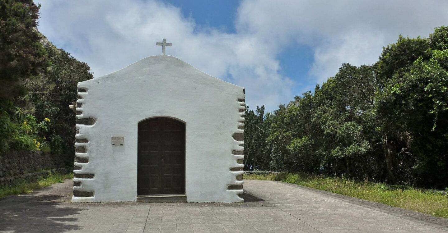 WLG 1021 2 Ermita de San Isidro Labrador (Epina) 