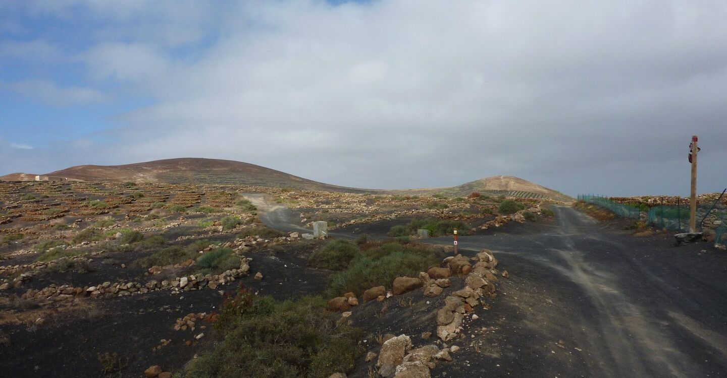 WL 1056 4 la Lanzarote 28.955867 -13.710467 Pass Tinasoria 415