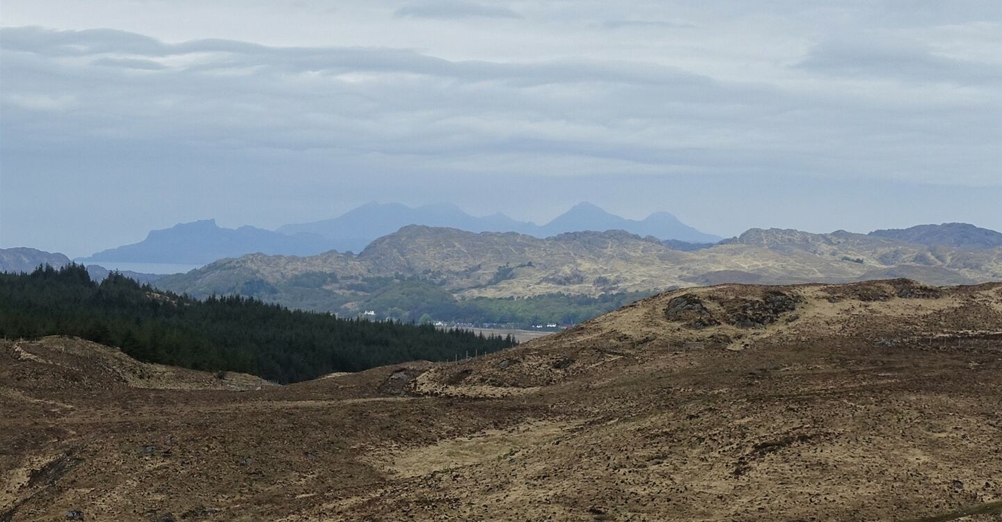 WSCH 1015 2 Skye in der Ferne