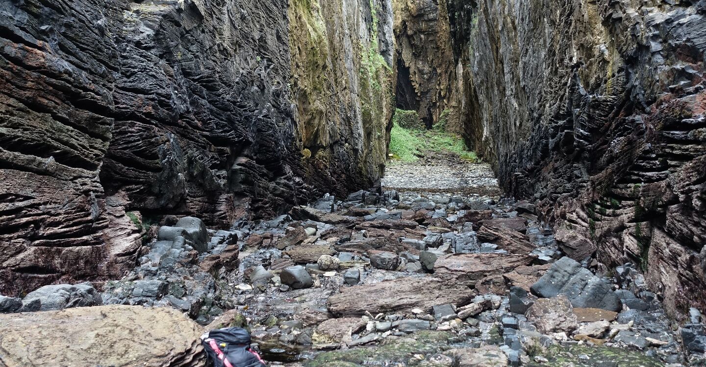 WSCH 1022 1 Spar Cave