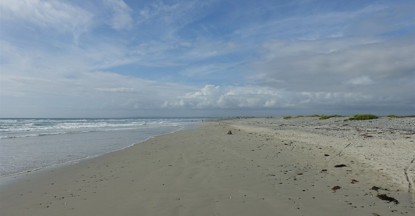 WB 1023 2 Plage Saint-Jean-Trolimon 5 m