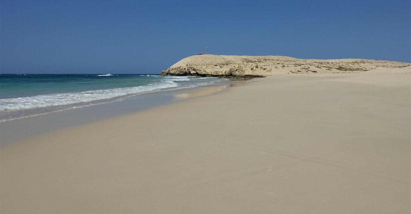 WKB 1075 3 Der Praia da Farrapa