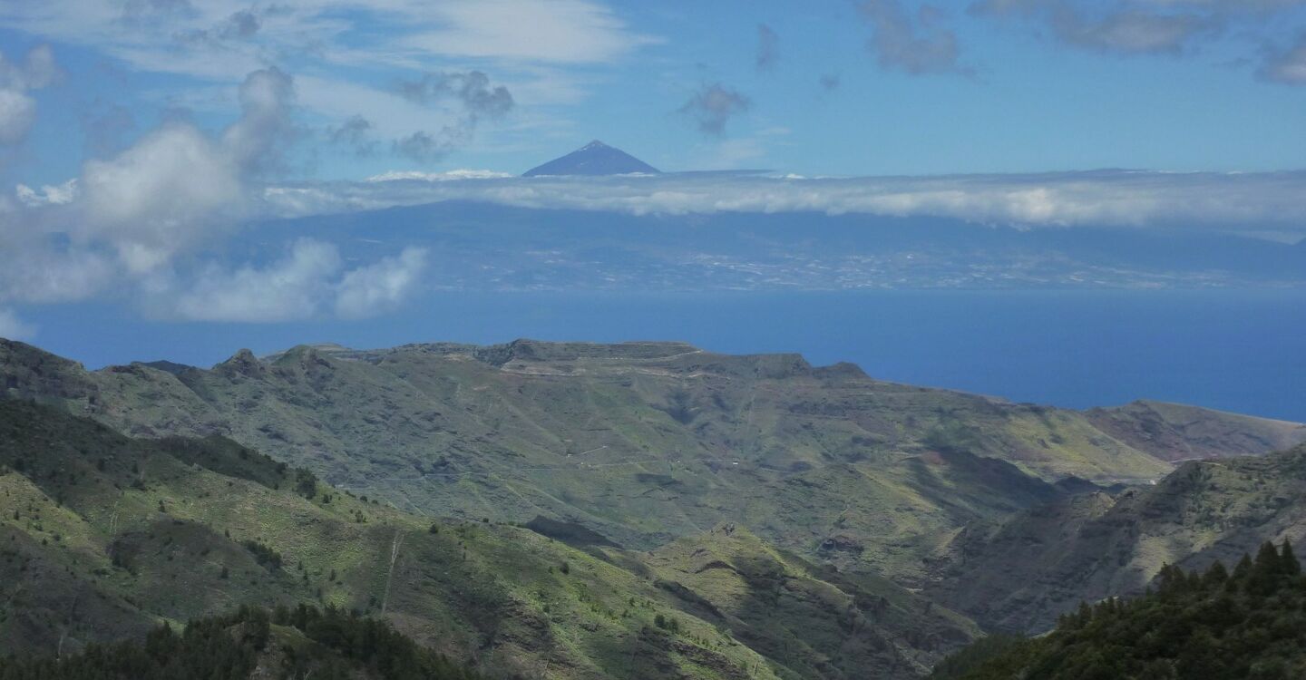 WLG 1037 5 Blick vom Mirador de los Roques