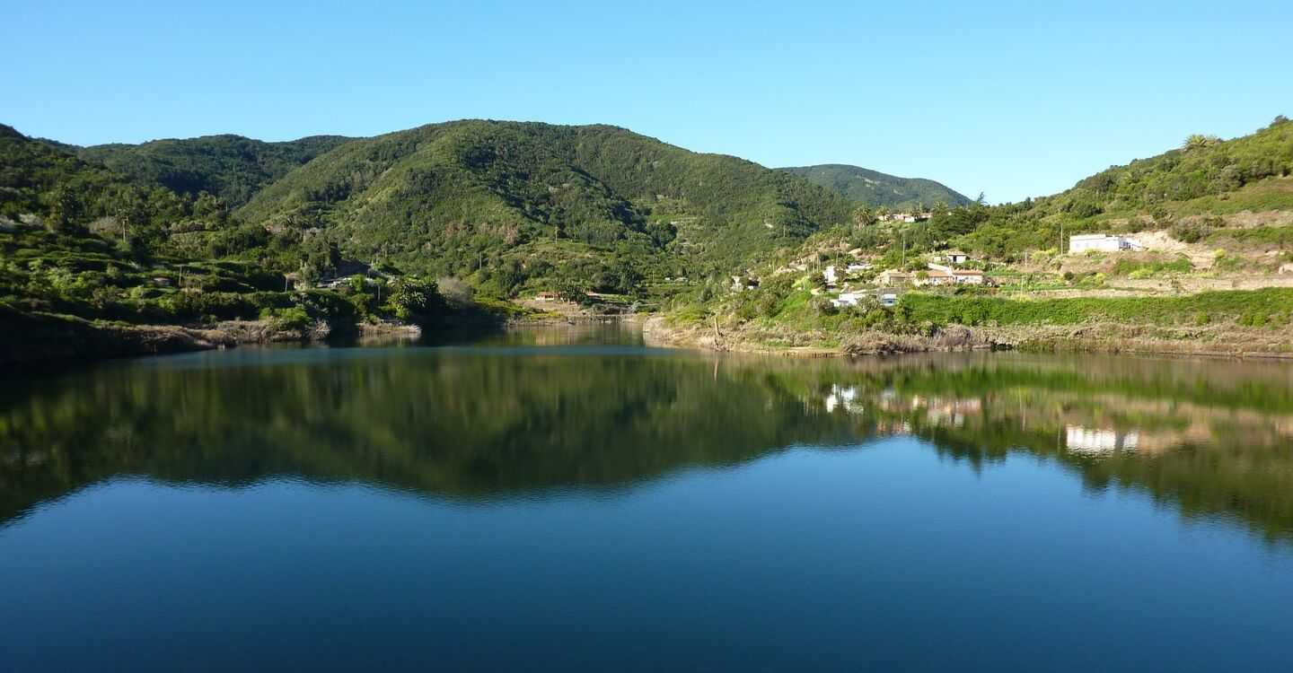 WLG 1044 2 Stausee de El Garabato