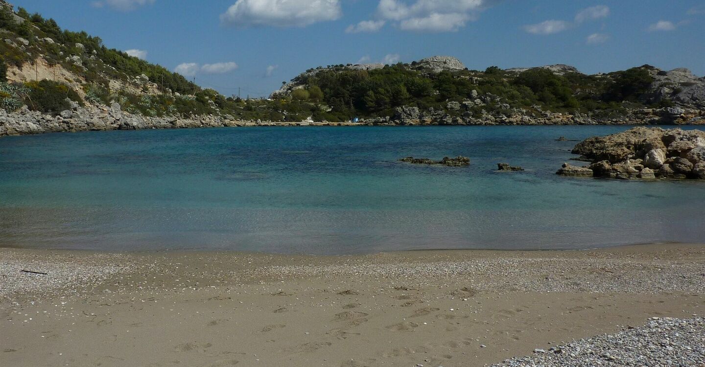 WRH 1012 1 Ladiko Strand