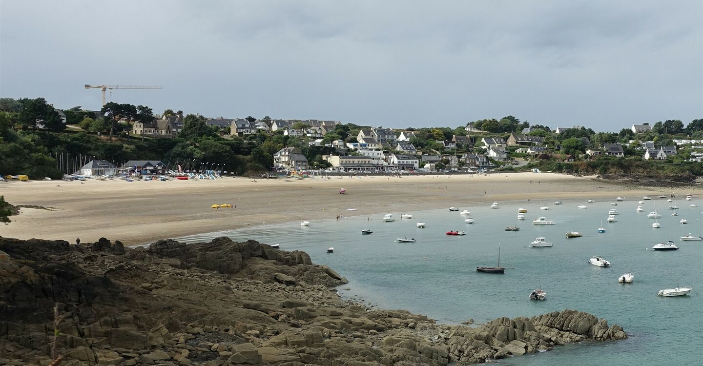 WB 1001 2 Plage Port-Mer