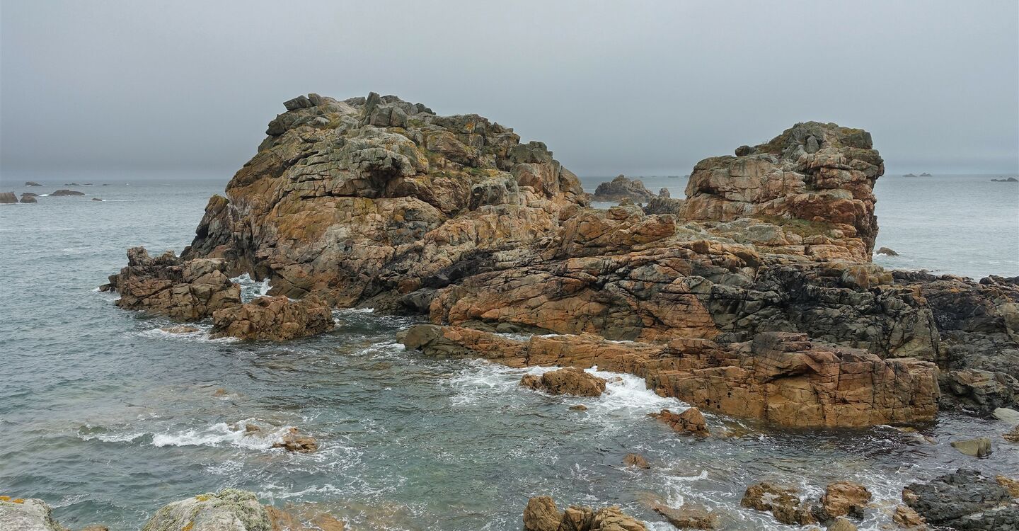 WB 1044 5 Pointe du Château