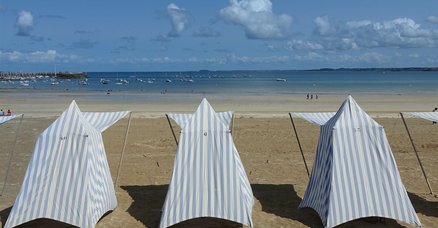 WB 1055 2 Plage des Mielles
