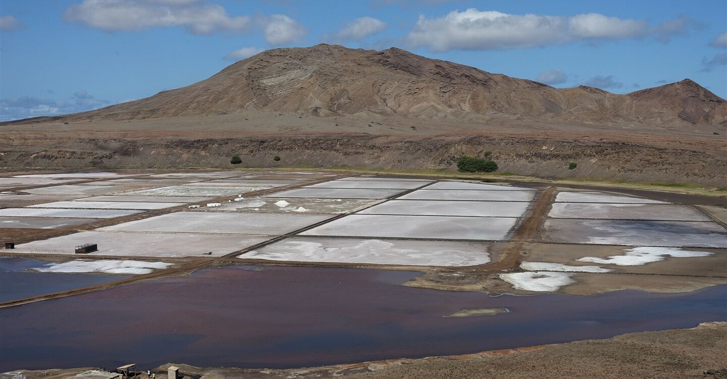 WKB 1059 3 Miradouro Salinas de Pedra de Lume
