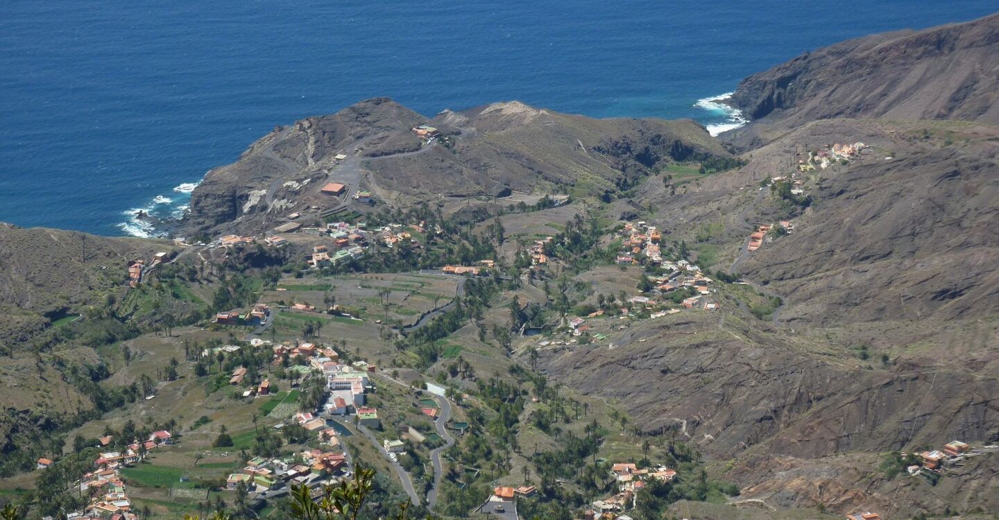 WLG 1031 1 Alojera