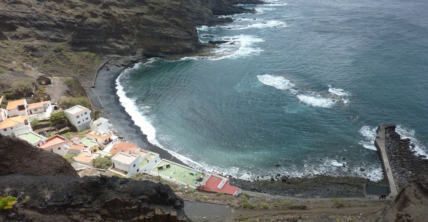 WLG 1031 3 Playa de Alojera