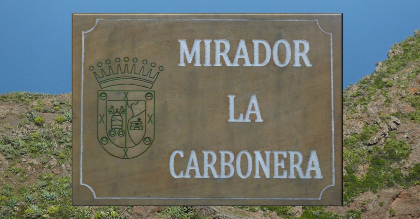 WLG 1040 5 Mirador La Carbonera