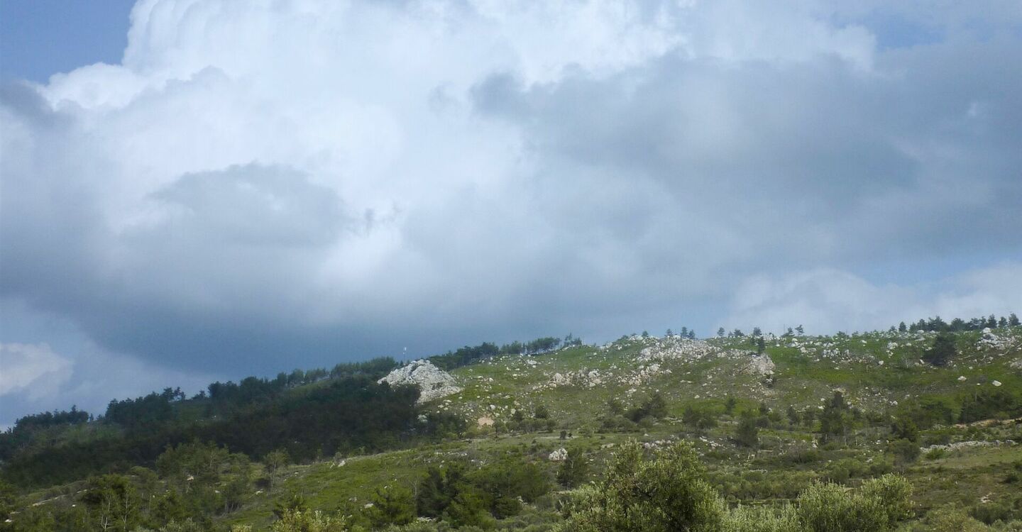 WRH 1027 1 Blick auf den Berg Tsamoli