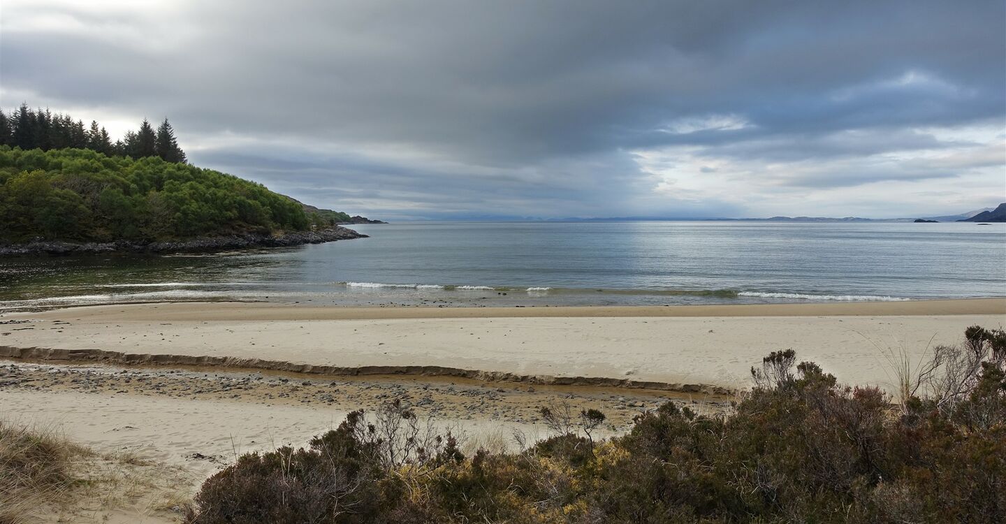 WSCH 1016 5 Singing Sands Strand