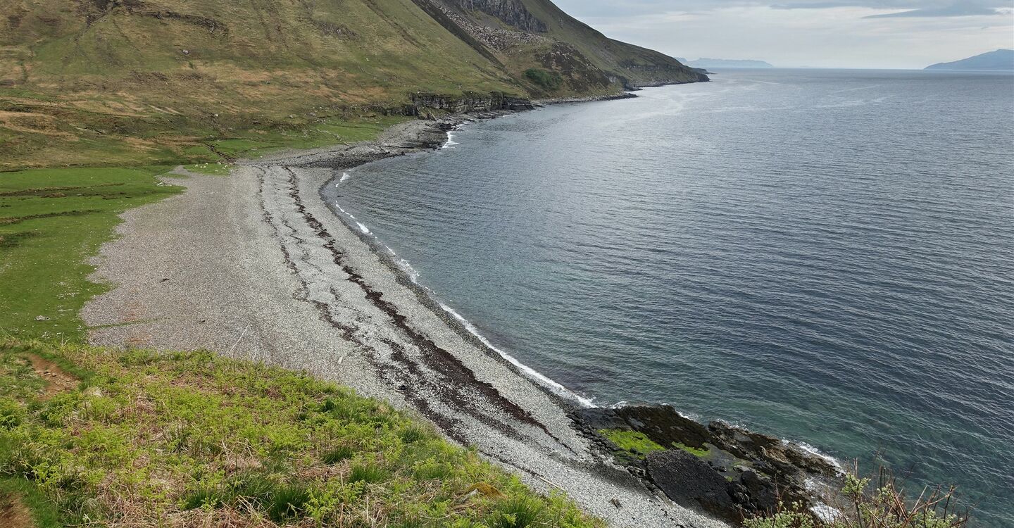 WSCH 1022 4 Bucht