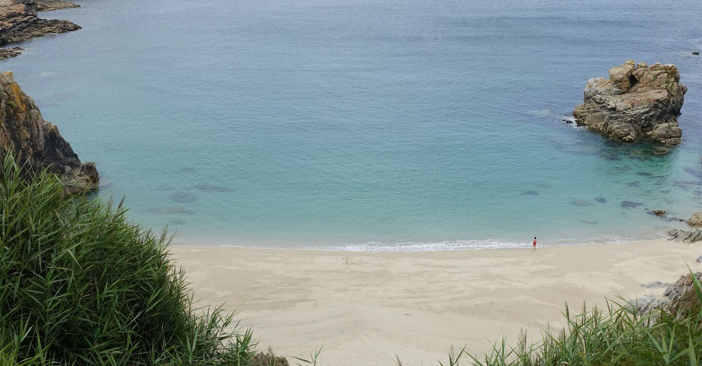 WB 1025 4 Plage de Trénaouret