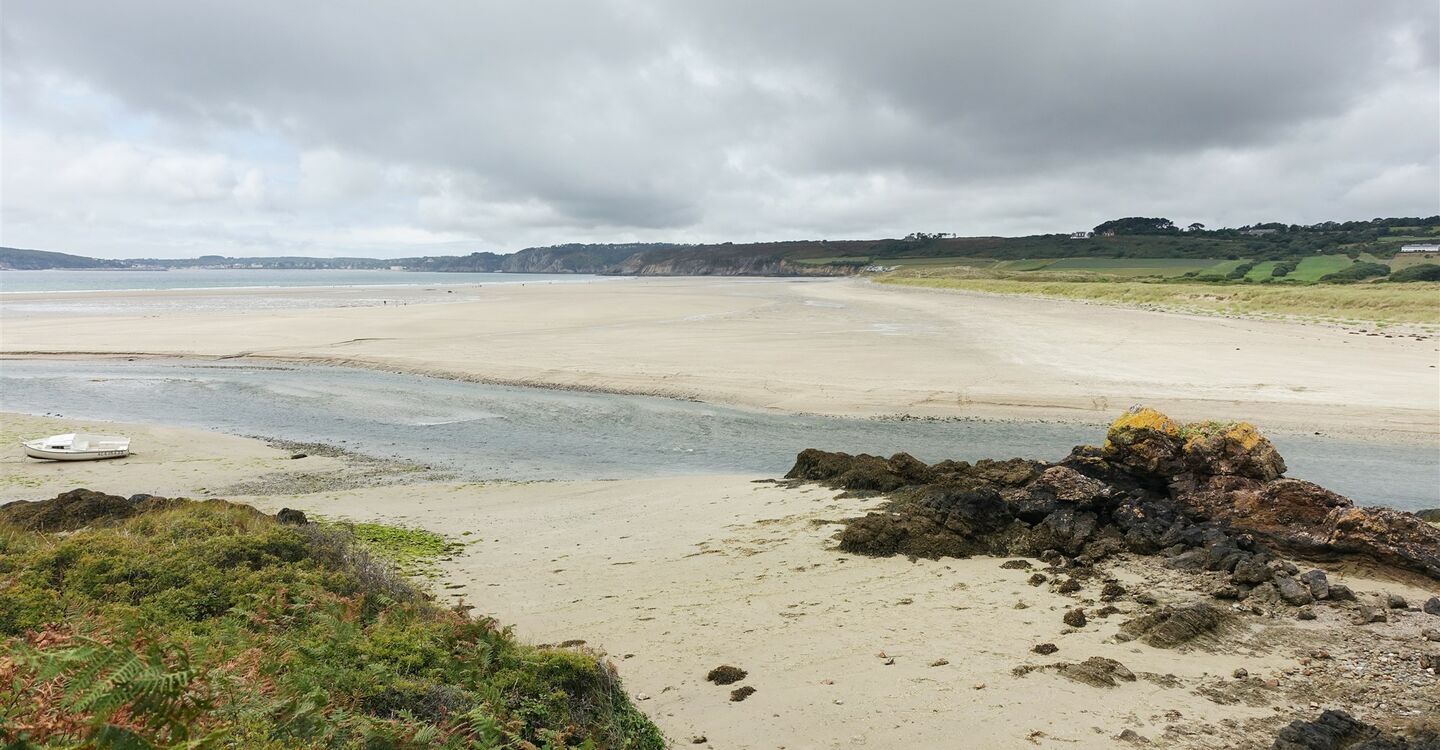 WB 1031 1 Plage de L’Aber 