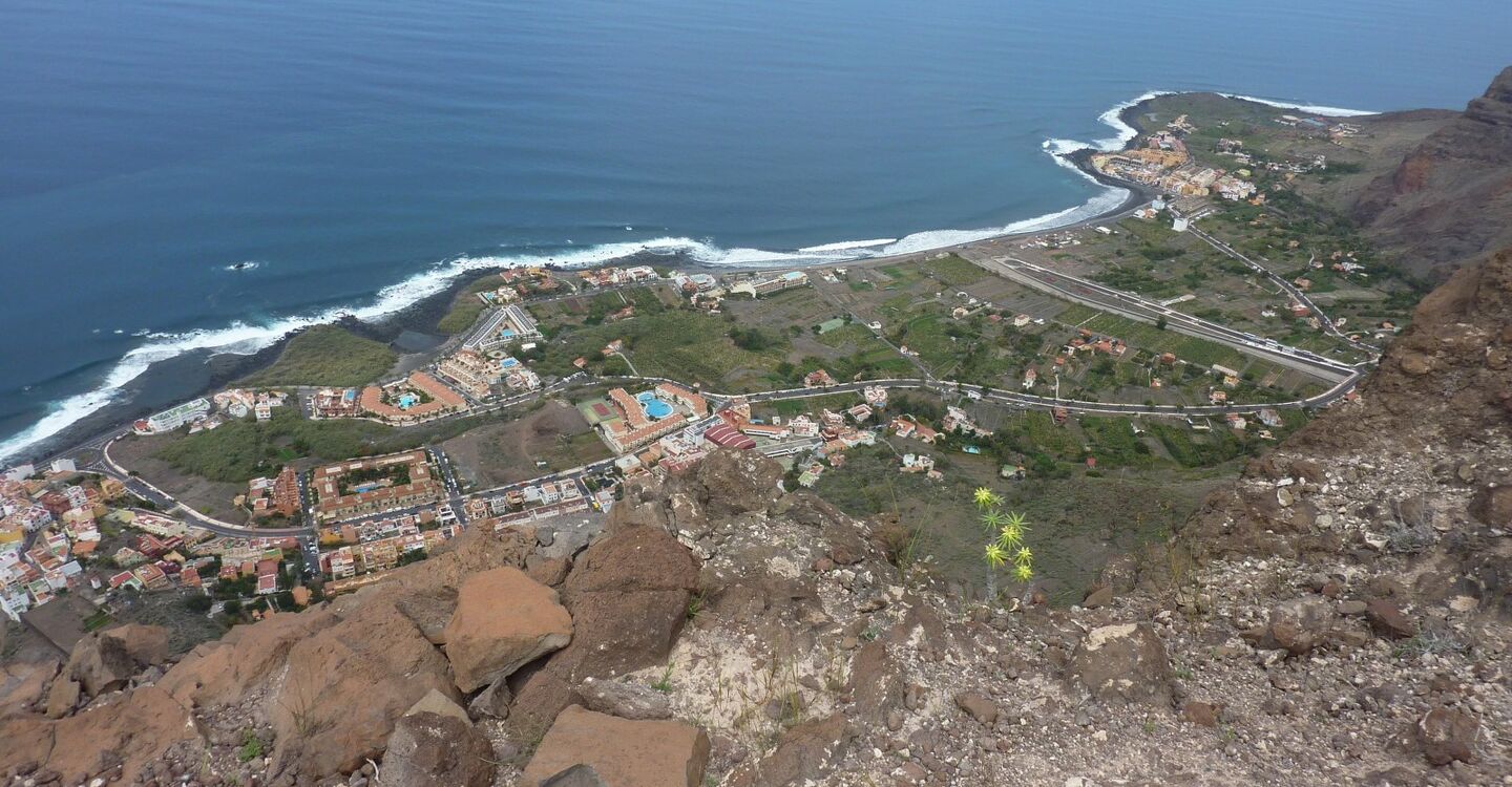 WLG 1008 4 Valle Gran Rey Blick