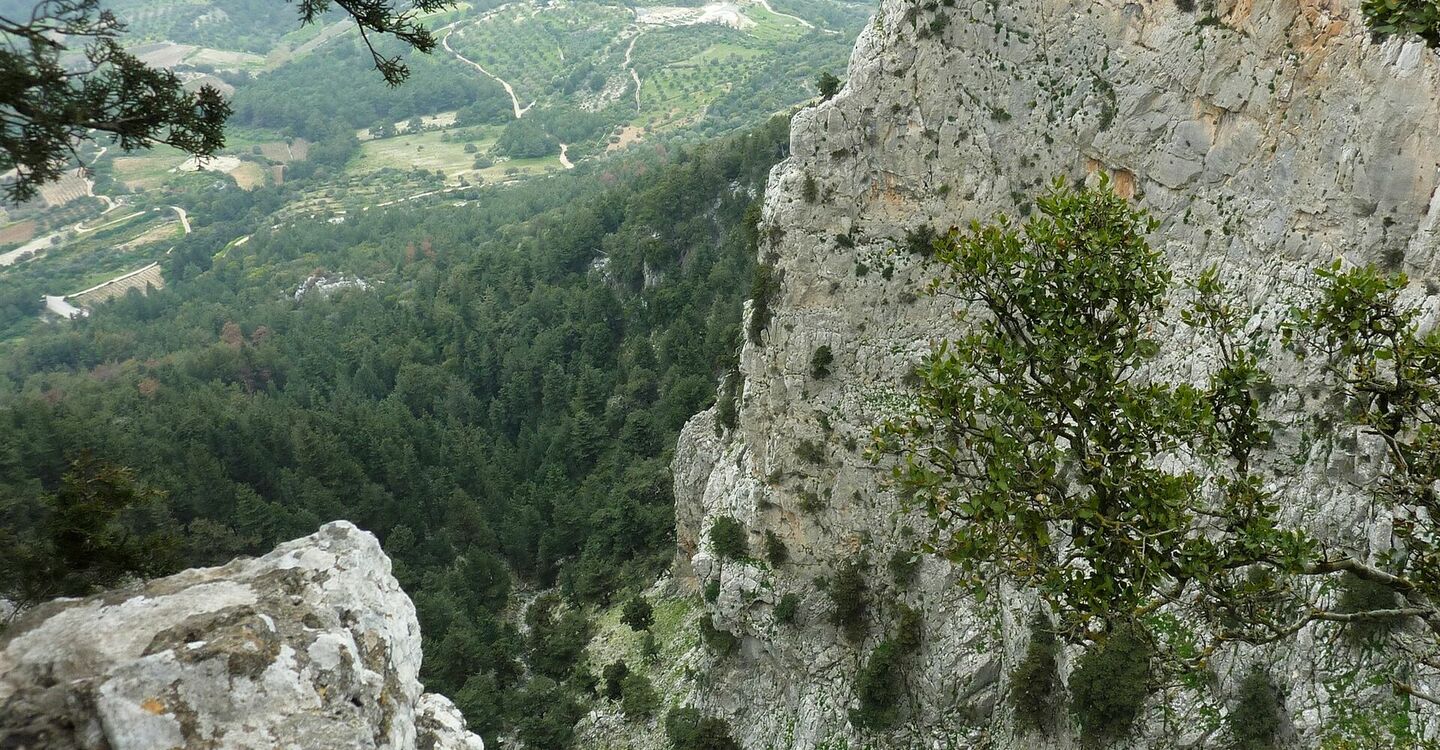 WRH 1013 5 Aussichtsbalkon