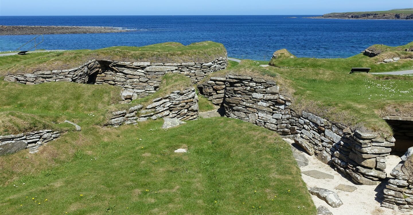 WSCH 1046 1 Skara Brae