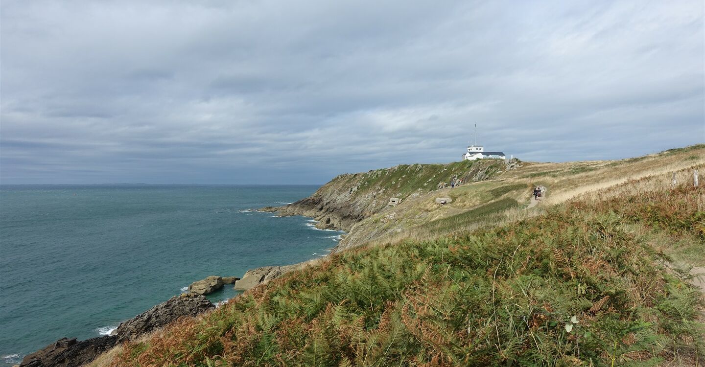WB 1001 3 La Pointe du Grouin