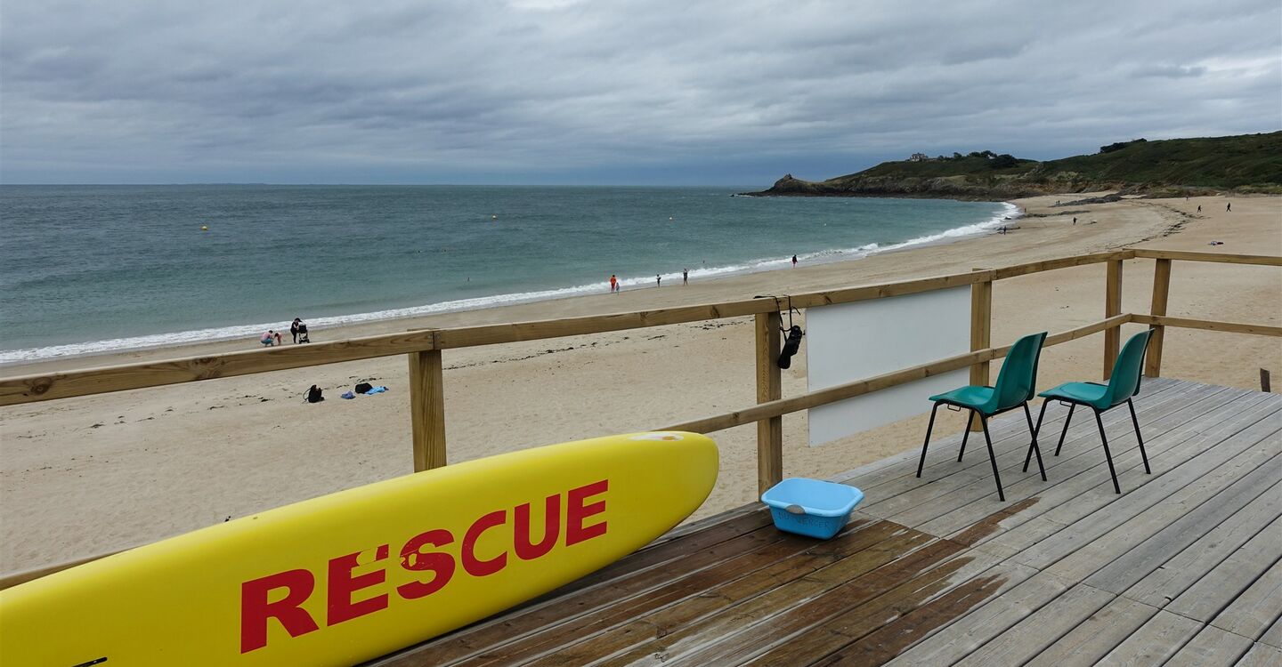WB 1001 5 Plage du Verger
