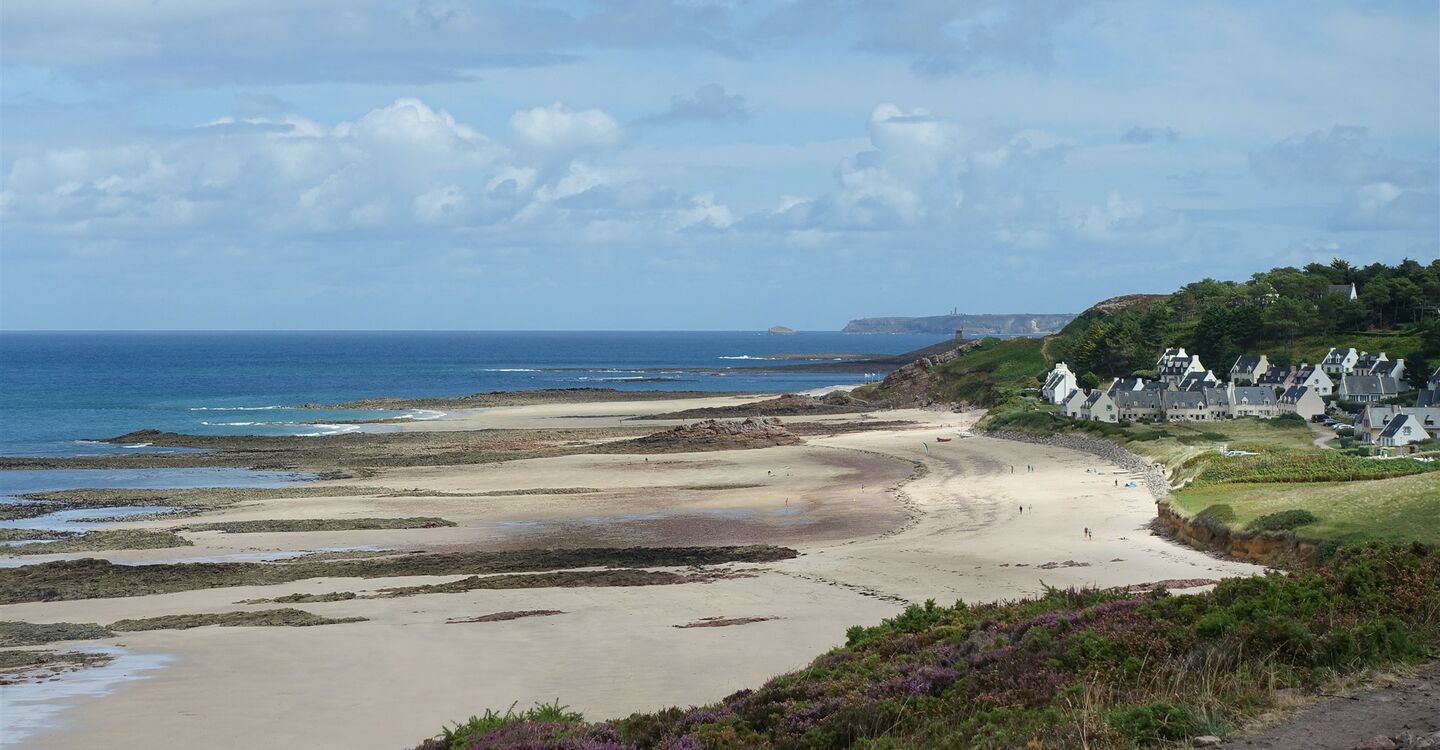WB 1053 2 Plage du Guen