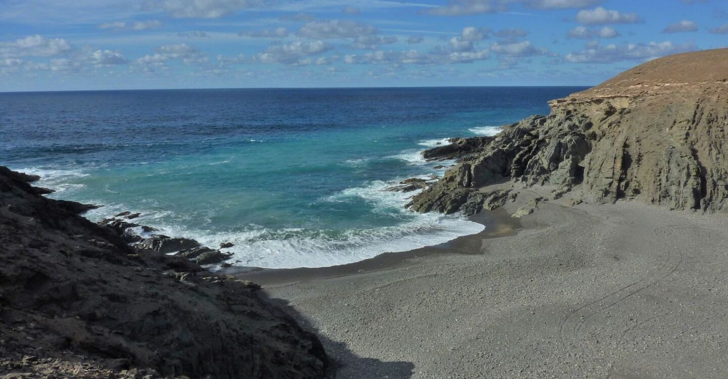WFF 1019 5 FFuerteventura Playa de los Mozos