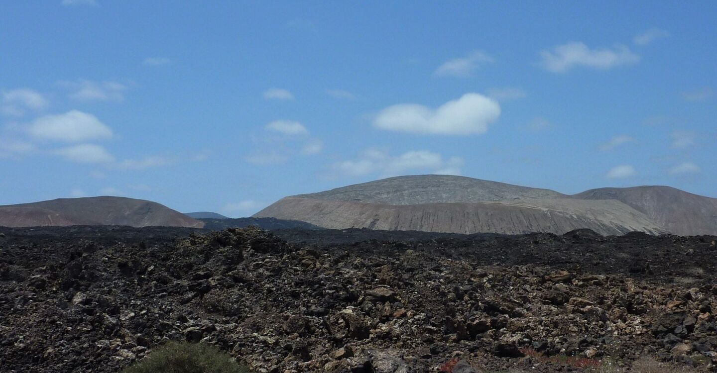 WL 1034 1 Lanzarote 29.059883 -13.716733 Blick auf die Caldera Blanco