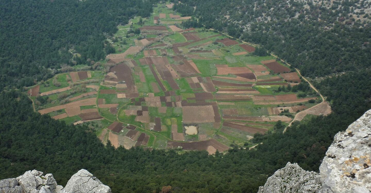 WRH 1036 3 Gipfelblick vom Akramities