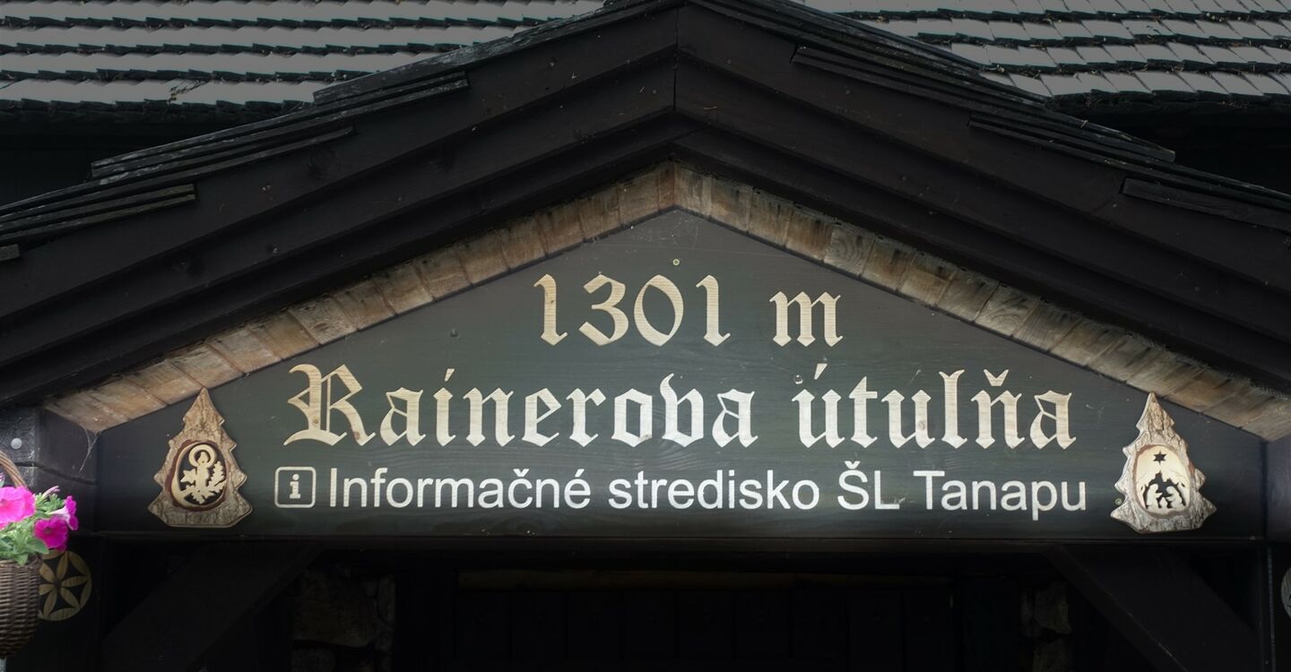 WTA 1054 4 Rainerova chata