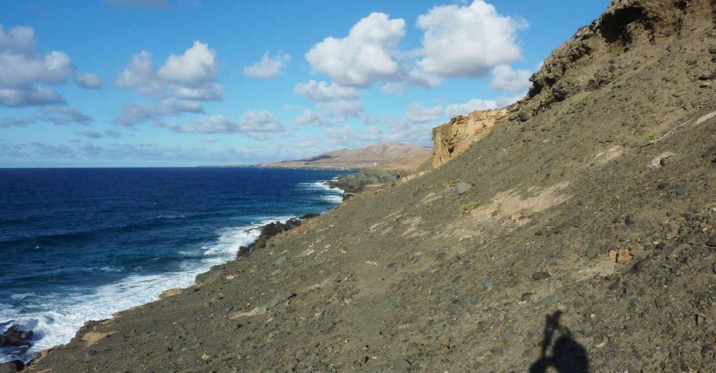 WFF 1021 1 FFuerteventura KüstenpFFad
