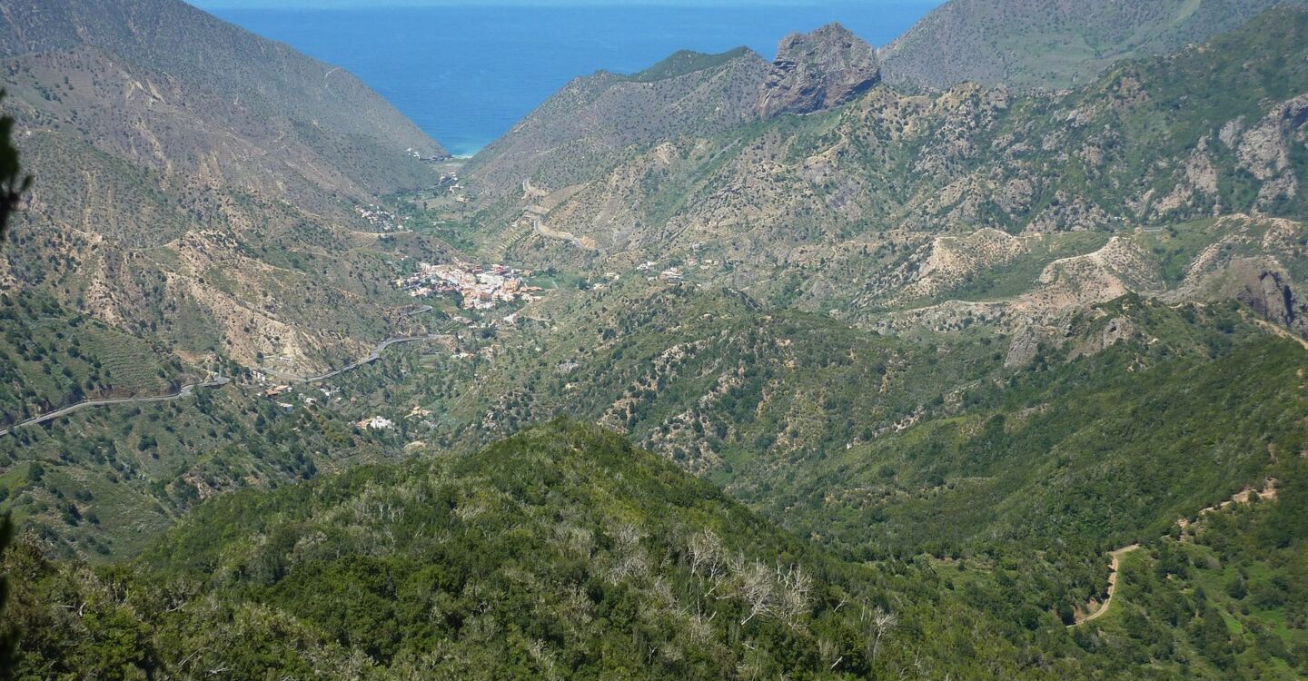 WLG 1018 4 Mirador Risquillos de Corgo